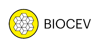 LimeSurvey Survey Software