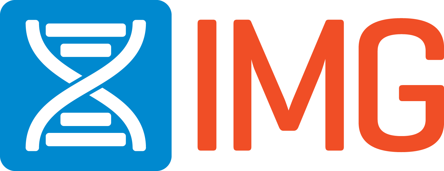 Dotazník spokojenosti s rozsahem a kvalitou výuky AJ na UMG